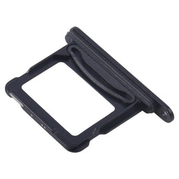 Für iPhone 16 SIM + SIM-Kartenfach, For iPhone 16(Double SIM)