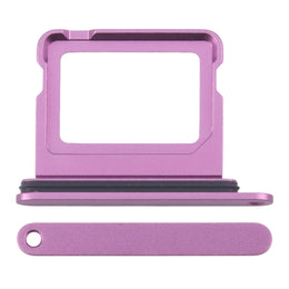 Für iPhone 16 SIM + SIM-Kartenfach, For iPhone 16(Double SIM)
