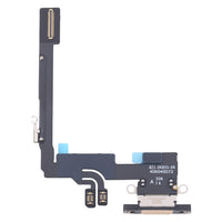Original Ladeanschluss Flexkabel für iPhone 16 Pro bei ClickInternet Wien