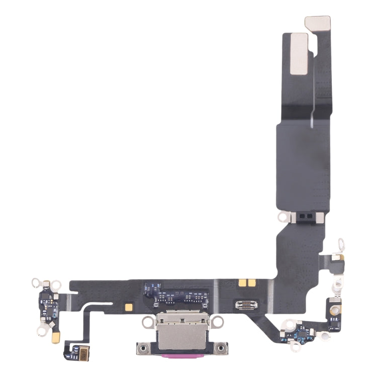 Für iPhone 16 Original Ladeanschluss Flexkabel, For iPhone 16 (Original), For iPhone 16(Original)