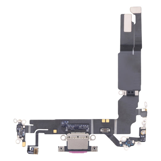 Original Ladeanschluss Flexkabel für iPhone 16 von ClickInternet Wien