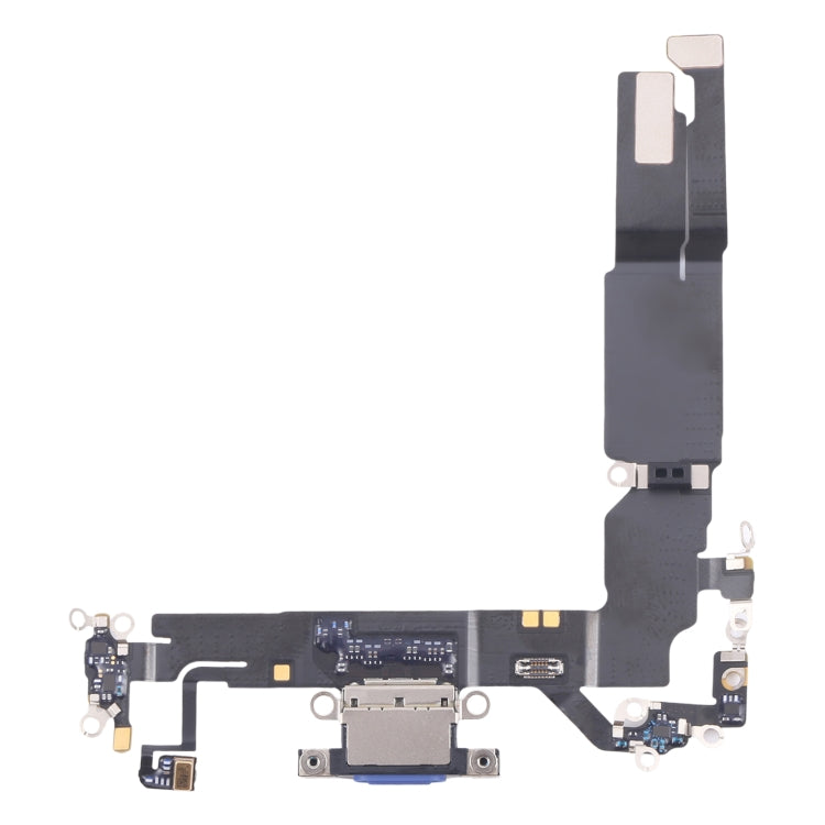 Für iPhone 16 Original Ladeanschluss Flexkabel, For iPhone 16 (Original), For iPhone 16(Original)