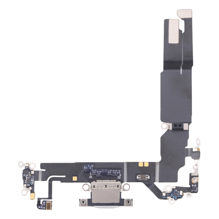 Für iPhone 16 Original Ladeanschluss Flexkabel, For iPhone 16 (Original), For iPhone 16(Original)