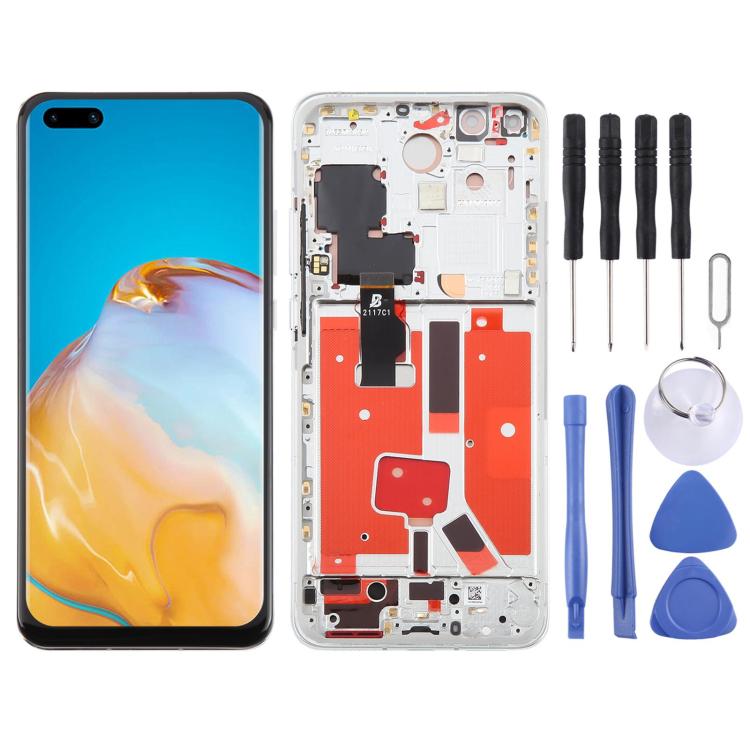Huawei Ersatzteile