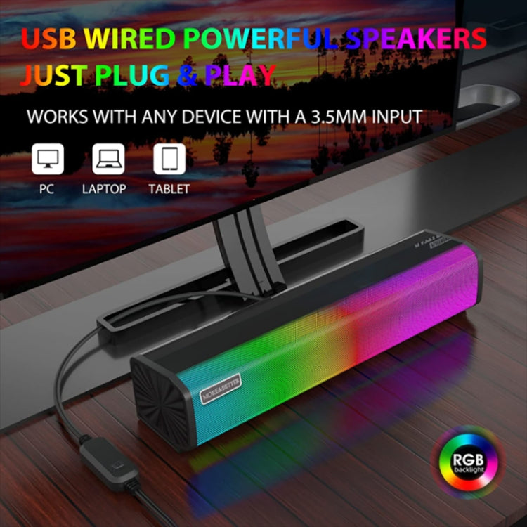 C2 10 W TWS kabelloser tragbarer Outdoor-Lautsprecher, Bass, Heimkino-Subwoofer, Soundbar-Audio, unterstützt Uhr und Alarm