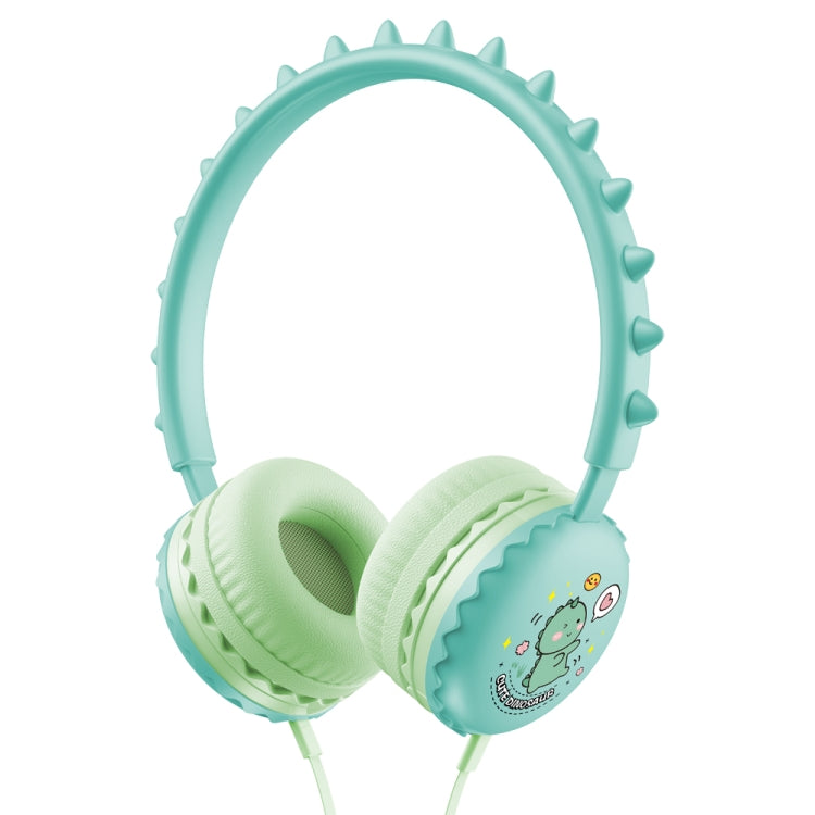 Y19 Nette Cartoon Verdrahtete Kopfhörer Für Kinder Kinder Mit Mikrofon Stereo Musik Helm Kopfhörer Für Kinder Geschenke