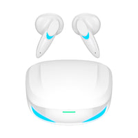 G10 TWS 5.2 Binauraler True Stereo Touch Game Bluetooth-Kopfhörer