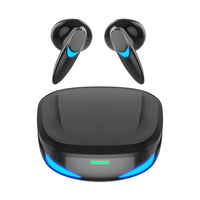 G10 TWS 5.2 Binauraler True Stereo Touch Game Bluetooth-Kopfhörer
