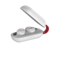 5.0 True In Ear Bluetooth-Ohrhörer, kabellose TWS-Kopfhörer mit Ladebox