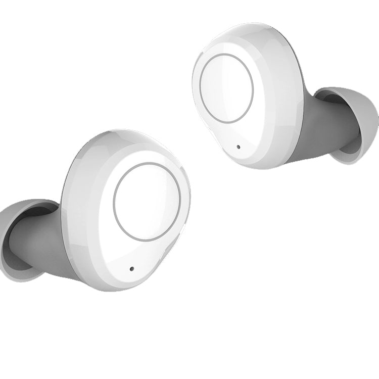 5.0 True In Ear Bluetooth-Ohrhörer, kabellose TWS-Kopfhörer mit Ladebox