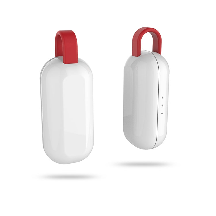 5.0 True In Ear Bluetooth-Ohrhörer, kabellose TWS-Kopfhörer mit Ladebox