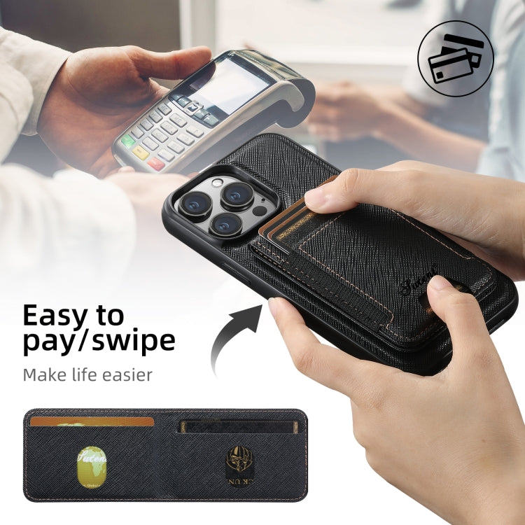 SYA002670408A_1.jpg@99d05a6d528335fa59804d9a4339b29d