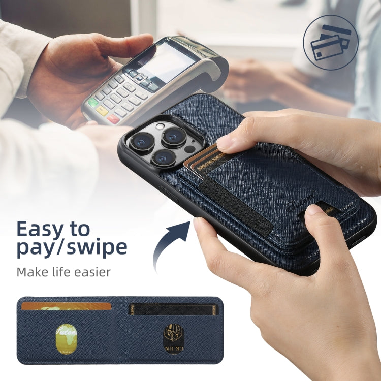 SYA002670408C_1.jpg@491111d628470fc61d8c76de003faf58