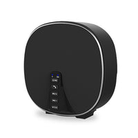DY-52 Tragbarer Bluetooth-Lautsprecher, kabelloser Lautsprecher, Sound, 32 G, maximaler Speicher, 10 W, Stereo-Musik-Surround-Außenlautsprecher