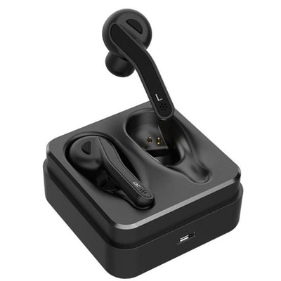 T88 Mini Touch Control Hifi Wireless Bluetooth Kopfhörer TWS Wireless Ohrhörer mit Ladebox