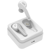 T88 Mini Touch Control Hifi Wireless Bluetooth Kopfhörer TWS Wireless Ohrhörer mit Ladebox