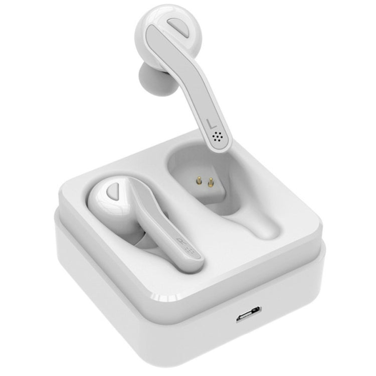 T88 Mini Touch Control Hifi Wireless Bluetooth Kopfhörer TWS Wireless Ohrhörer mit Ladebox