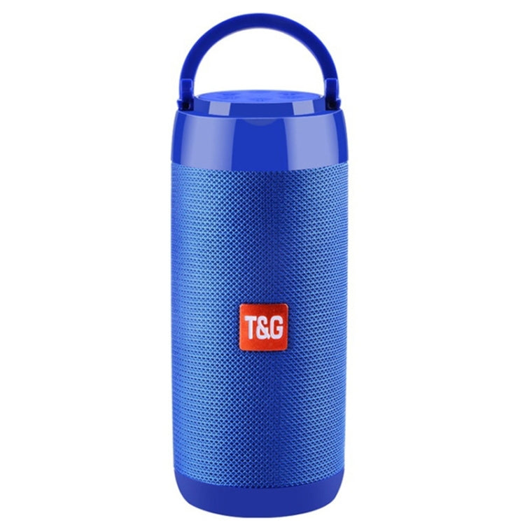 TG113C Spalte Tragbare Bluetooth Mini Lautsprecher FM Radio Wasserdicht Subwoofer Telefon Halter Drahtlose Loundpeakers
