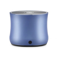 EWA A2 Pro Metalllautsprecher für den Außenbereich, wasserdicht, Bluetooth-Sound, Basslautsprecher