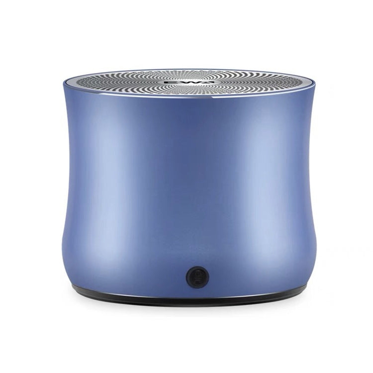 EWA A2 Pro Metalllautsprecher für den Außenbereich, wasserdicht, Bluetooth-Sound, Basslautsprecher