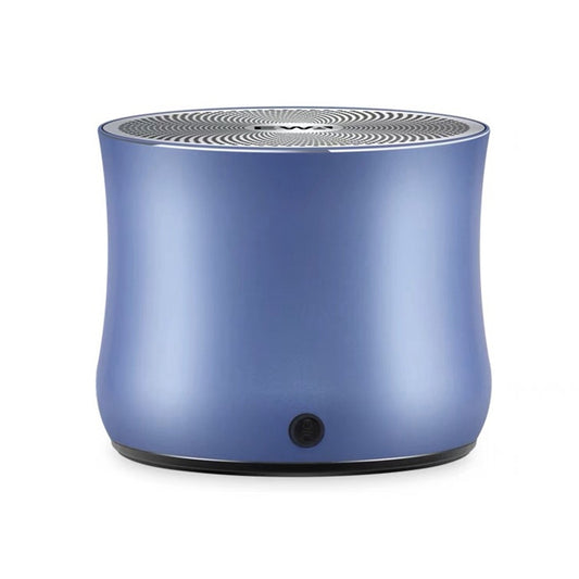 EWA A2 Pro Metalllautsprecher für den Außenbereich, wasserdicht, Bluetooth-Sound, Basslautsprecher