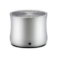 EWA A2 Pro Metalllautsprecher für den Außenbereich, wasserdicht, Bluetooth-Sound, Basslautsprecher