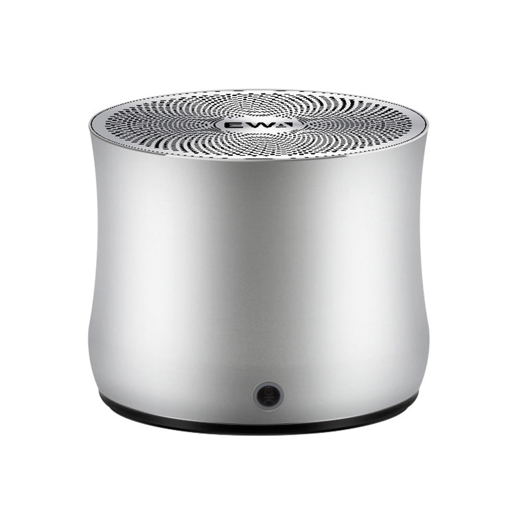 EWA A2 Pro Metalllautsprecher für den Außenbereich, wasserdicht, Bluetooth-Sound, Basslautsprecher