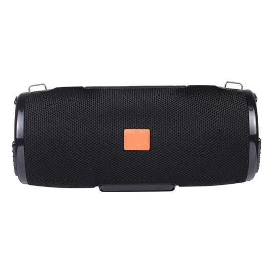 T&G TG125 Tragbarer Säulenlautsprecher, 20 W, Bluetooth-Lautsprecher, Musik-Player, Lautsprecherbox mit FM-Radio, Aux-TF-Subwoofer, Basslautsprecher