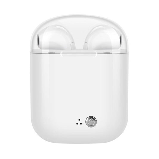 I7s Binaurales kabelloses Bluetooth-Headset TWS-Kopfhörer mit Ladefachbeschichtung