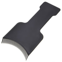 Mode Professionelle Friseur Haar Applikator Pinsel Abgabe Salon Haar Färbung Färben Pick Farbe Bord, S, M, L