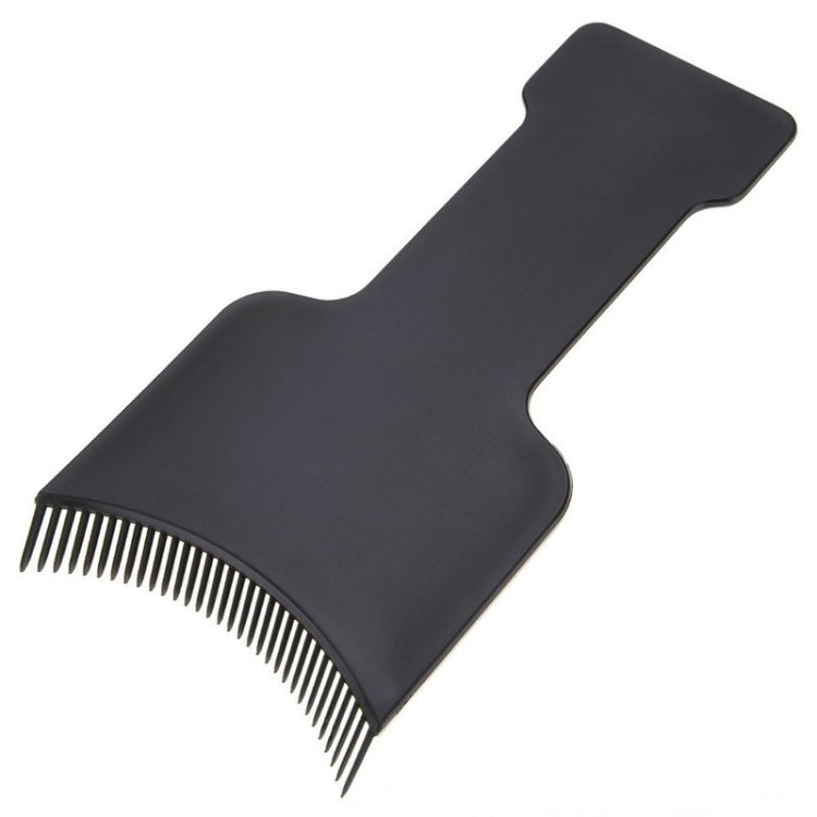 Mode Professionelle Friseur Haar Applikator Pinsel Abgabe Salon Haar Färbung Färben Pick Farbe Bord, S, M, L