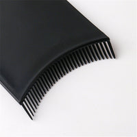 Mode Professionelle Friseur Haar Applikator Pinsel Abgabe Salon Haar Färbung Färben Pick Farbe Bord, S, M, L