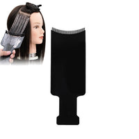 Mode Professionelle Friseur Haar Applikator Pinsel Abgabe Salon Haar Färbung Färben Pick Farbe Bord, S, M, L
