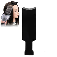 Mode Professionelle Friseur Haar Applikator Pinsel Abgabe Salon Haar Färbung Färben Pick Farbe Bord, S, M, L