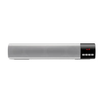 TOPROAD High Power 10 W HIFI Tragbare Drahtlose Bluetooth Lautsprecher Stereo Soundbar TF FM USB Subwoofer Spalte für Computer TV telefon