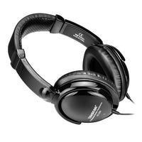 Takstar HD2000 Headset-Kopfhörer mit Kabel