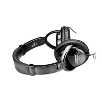 Takstar HD2000 Headset-Kopfhörer mit Kabel