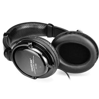 Takstar HD2000 Headset-Kopfhörer mit Kabel