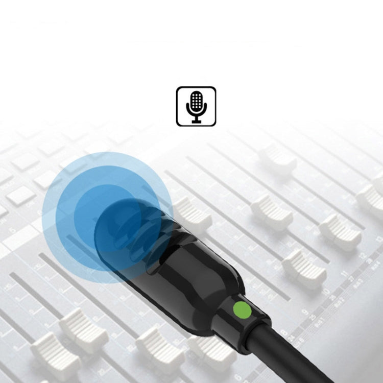 DANYIN DT326 Kopfmontierter Desktop-Computer für Kinder, Lernen, Draht-Headset mit Mikrofon, Kabellänge: 1,8 m, DT326 3.5mm Two-hole White, DT326 3.5mm Two-hole Black, DT326 Single Hole Four-level White, DT326 Single Hole Four-level Black              ...