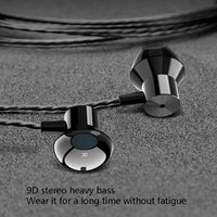 F12 Ellenbogen-Ohrhörer-Headset, Kabelsteuerung mit Weizen-Handy-Headset, 3.5mm Jack (Black), 3.5mm Jack (Red), 3.5mm Jack (Pink), 3.5mm Jack (Gray), Type-C (Black), Type-C (Red), Type-C (Pink), Type-C (Gray), 3.5mm Jack (White)