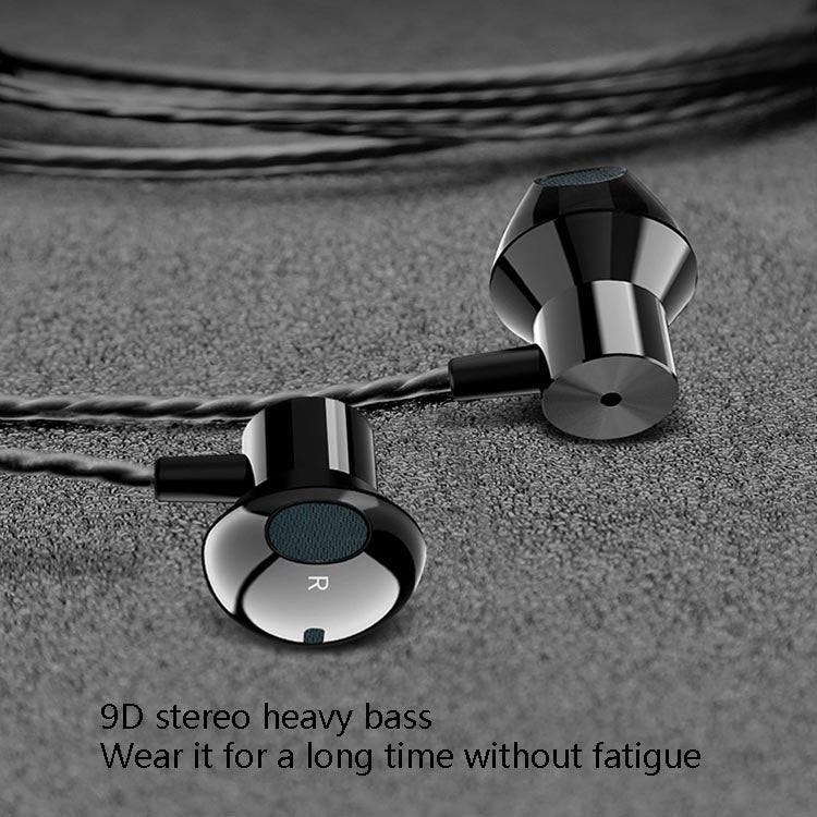 F12 Ellenbogen-Ohrhörer-Headset, Kabelsteuerung mit Weizen-Handy-Headset, 3.5mm Jack (Black), 3.5mm Jack (Red), 3.5mm Jack (Pink), 3.5mm Jack (Gray), Type-C (Black), Type-C (Red), Type-C (Pink), Type-C (Gray), 3.5mm Jack (White)