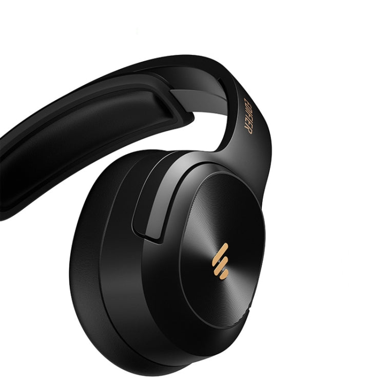 Edifier USB K5000 Mock Exam Headset Online Class Education Oral Training Headset, Kabellänge: 2,8 m, K5000