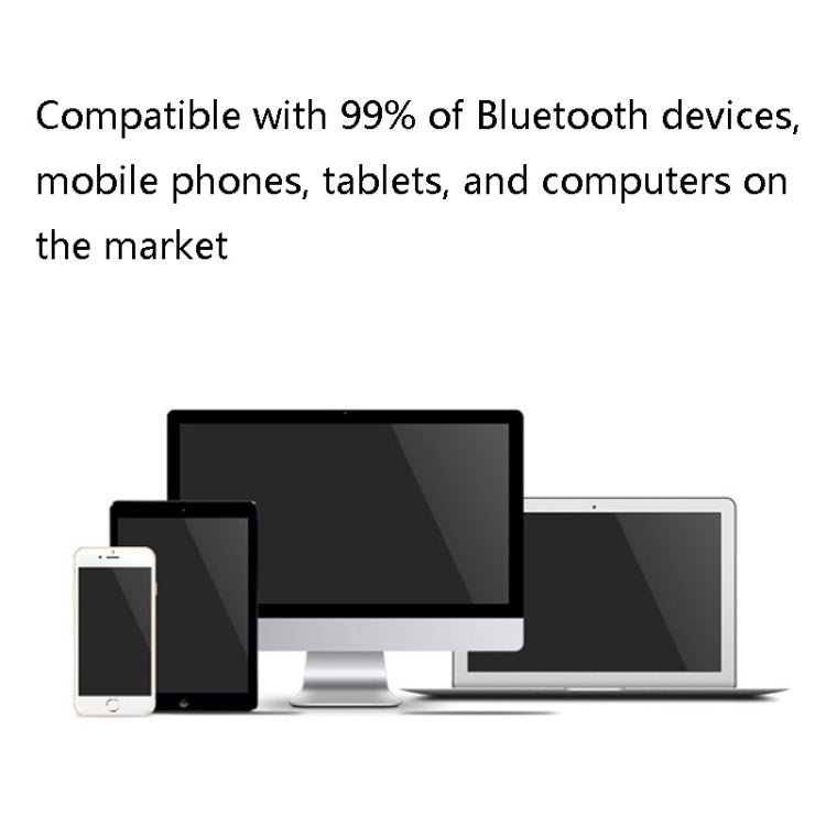 MUSKY Drahtloser Bluetooth-Lautsprecher, Nachttisch-Wecker, Touch-Sensor, Nachtlampe, Mini-Lautsprecher