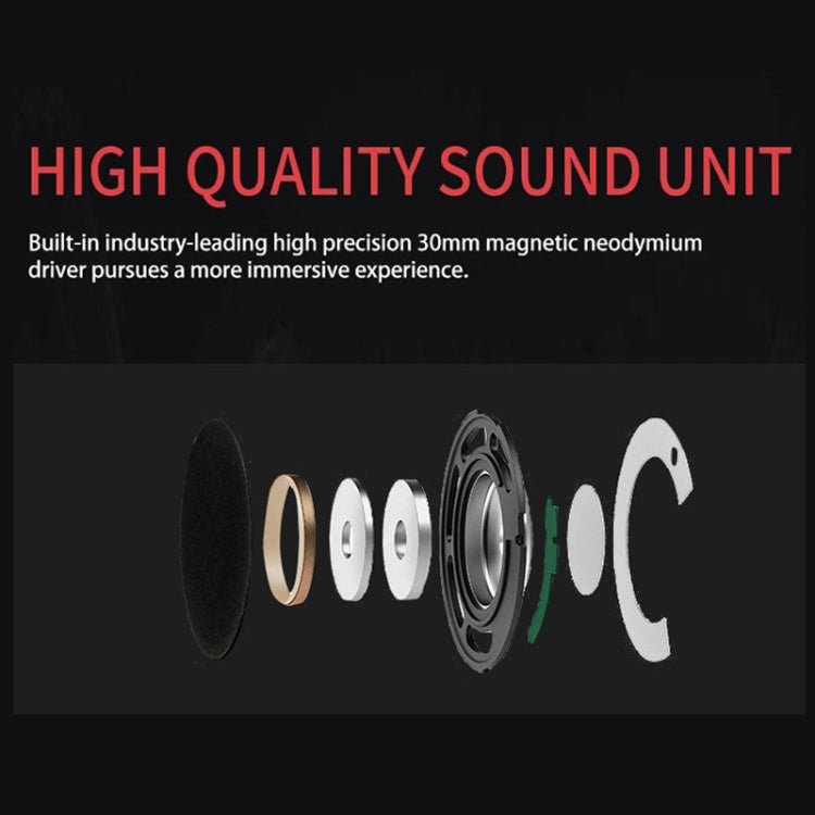 Am Kopf montiertes kabelgebundenes Headset mit Mikrofon, Stil:, GAE-440 A, GAE-440 B, GAE-109