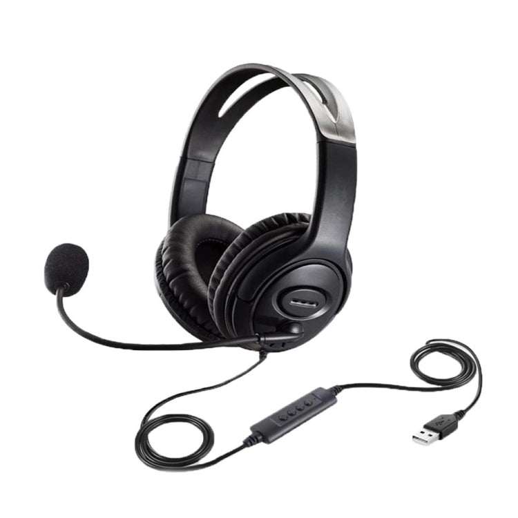 Am Kopf montiertes kabelgebundenes Headset mit Mikrofon, Stil:, GAE-440 A, GAE-440 B, GAE-109