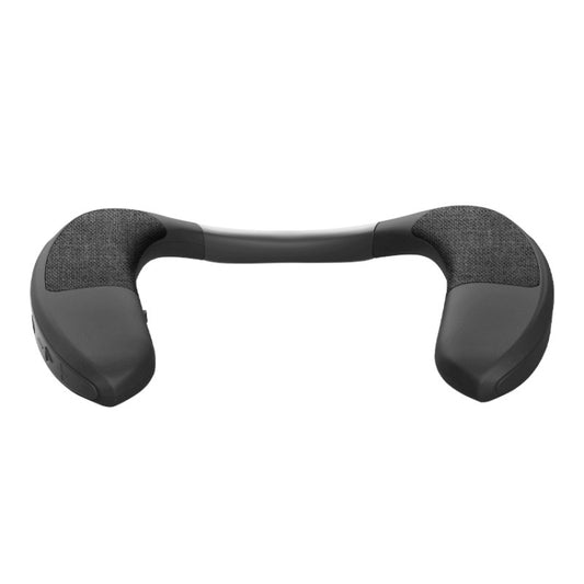 EBS-909 Tragbarer, am Hals montierter kabelloser Bluetooth-Lautsprecher