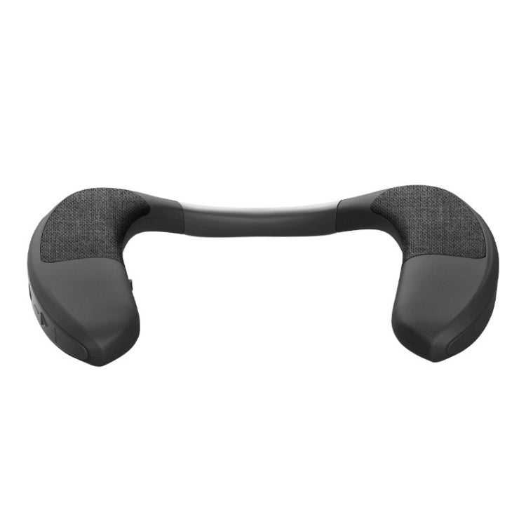 EBS-909 Tragbarer, am Hals montierter kabelloser Bluetooth-Lautsprecher