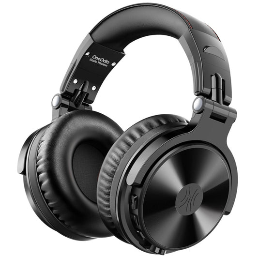OneOdio PRO-C bilaterales Stereo-steckbares Over-Ear-Bluetooth-Monitor-Headset, PRO-C