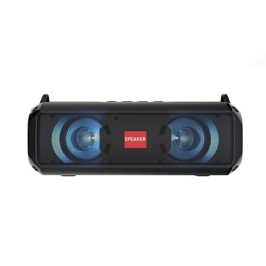 S5 10W HiFi-Surround-Sound-Bluetooth-Lautsprecher