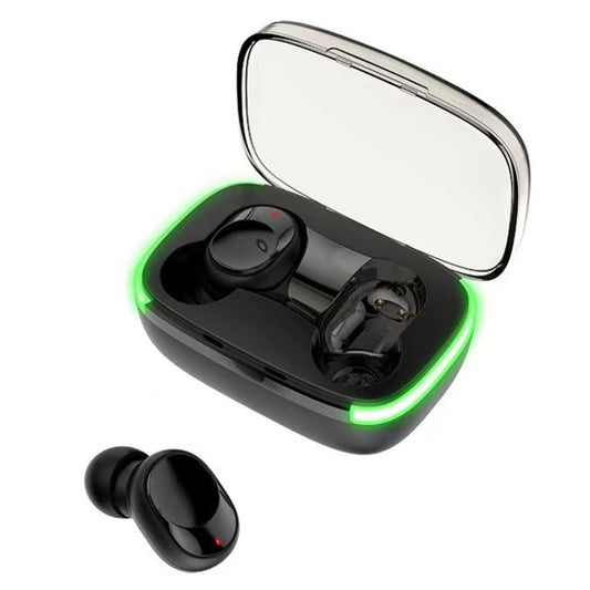 TWS5.1 Sport-Gaming-In-Ear-Wireless-Bluetooth-Kopfhörer, Y60, Y70, Y80